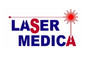 Laser Medica