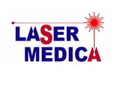 Laser Medica