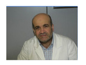 Dott. Abdul Halim Berjaoui