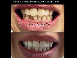 Dentisti-756628