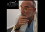 Dr. Massimo Rota - Medicina Estetica & Dentale Integrata