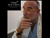 Dr. Massimo Rota - Medicina Estetica & Dentale Integrata