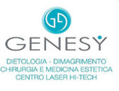 Centro Medico Genesy - Dir. San. Dott. Chemello Fabio