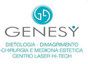 Centro Medico Genesy- Dir. San. Dott. Chemello Fabio