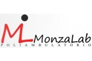 Polispecialistico Monzalab