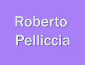 Dott. Roberto Pelliccia
