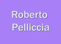 Dott. Roberto Pelliccia