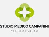Studio Medico Campanini