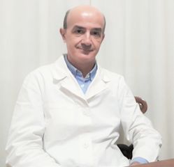 Dott. Alessandro Grugni