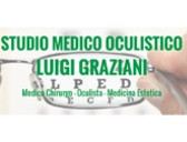Dott. Luigi Graziani