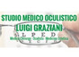 Dott. Luigi Graziani