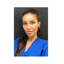 Dott.ssa Ambra Monfrecola