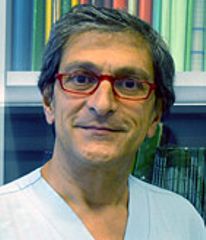 Dott Maurizio Governa
