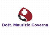 Dott. Maurizio Governa