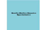 Studio Medico Estetico Specialistico