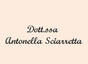 Dott.ssa Antonella Sciarretta