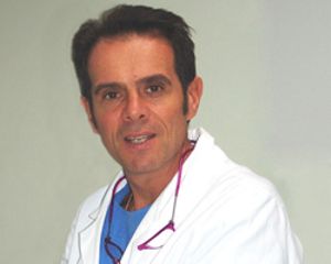 Dr Persichetti Paolo