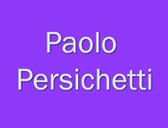 Dott. Paolo Persichetti