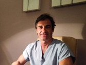 Dott. Renato Fortuna