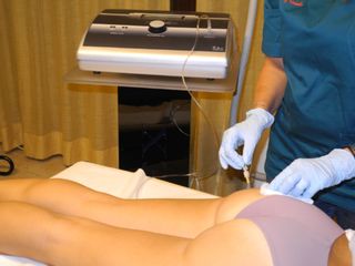 Studio Medico Dottssa Giusy Carletto