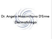 Dott. Angelo Massimiliano D'Erme