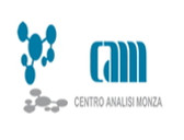 Centro Analisi Monza