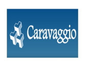 Caravaggio Roma