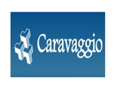 Caravaggio Roma