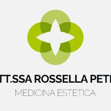 Dott.ssa Rossella Petese
