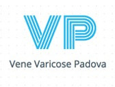 Vene Varicose Padova