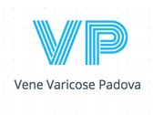 Vene Varicose Padova