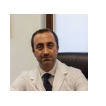 Dott. Stefano Gentileschi