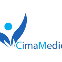 Cima Medica, Centro di Medicina e Chirurgia Estetica