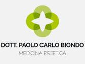 Dott. Paolo Carlo Biondo