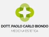 Dott. Paolo Carlo Biondo