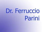 Dr. Ferruccio Parini