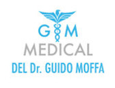 Dott. Guido Moffa
