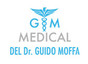 Dott. Guido Moffa