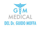 Dott. Guido Moffa
