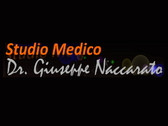 Dott. Giuseppe Naccarato
