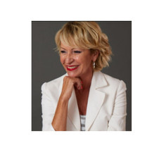 Dott.ssa Franca Ferrari