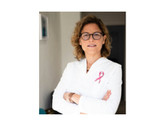 Dott.ssa Maria Alessandra Carrozzo