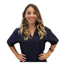 Dott.ssa Maria Alessandra Cerio