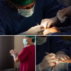 Dott. Cristiano Biagi