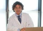 Dott. Cristiano Biagi