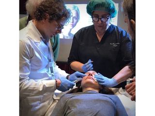 Studio Dermatologico Ricciuti