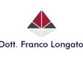 Dott. Franco Longato