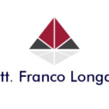 Dott. Franco Longato