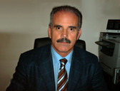 Dott. Mario Rausa