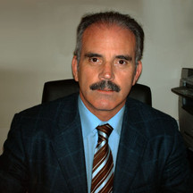 Dott. Mario Rausa